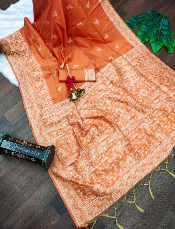Akshara banglori Kolkata saree market online